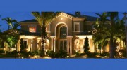 C & L Marine Division