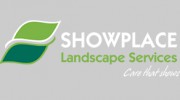 Showplace Landscape Service