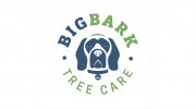 Corporate Green, LLC