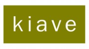Kiave Design