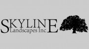 Skyline Landscapes