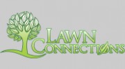 Lawn Connections