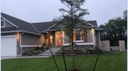 Daniel's Lawn & Landscaping Service