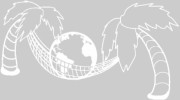 Earth Creations Landscaping