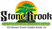 The Corner Nursery