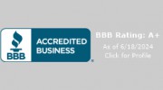 All Seasons Property Management