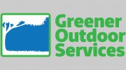 Greener Outdoor Services