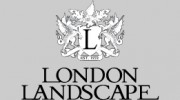 London Landscape