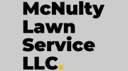 McNulty Lawn Service