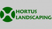 Hortus Landscaping