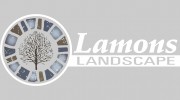 Lamons Landscape