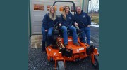 New Looks Landscaping