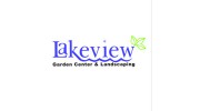 Lakeview Garden Center & Landscaping