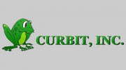 Curbit