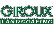 Giroux Landscaping