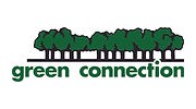 Green Connection