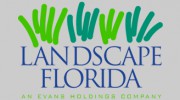 Landscape Florida