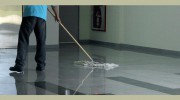 The Corporate Group Office Cleaning & Janitorial, Landscaping