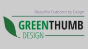 GreenThumb
