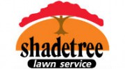 Shadetree Lawn Service