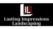 Lasting Impressions Landscaping