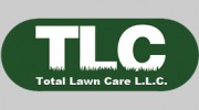 Total Lawn Care