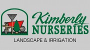Kimberly Nurseries
