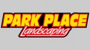 Park Place Landscaping