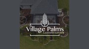 Village Palms Nursery & Landscaping