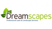 Dreamscapes Landscaping