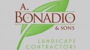 A Bonadio & Sons