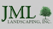JML Landscaping