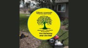 Medford & Daughterz Extreme Lawn Care