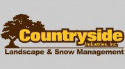 Countryside Industries
