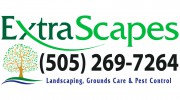 ExtraScapes