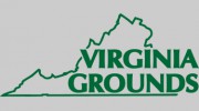 Virginia Grounds