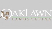 Oaklawn Landscaping