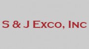 S & J Ex