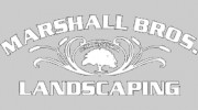 Marshall Bros Landscaping
