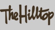 Hilltop Landscape Architects