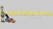 Chula Vista Lawn