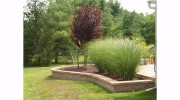 Keystone Landscapes