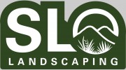 Smalley & Son Landscaping