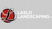 Laslo Landscaping