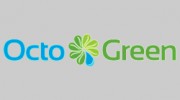 Octogreen