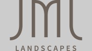 Janet Moyer Landscaping