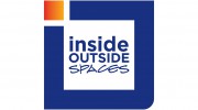 Outside Spaces & Fireplaces