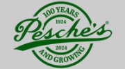Pesche's Garden Center