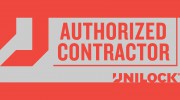 Starr Contracting