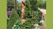Aspatuck Gardens